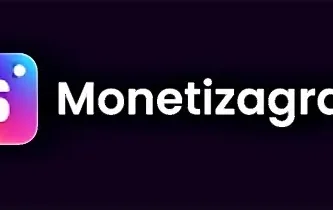 aprende a monetizar tus redes sociales