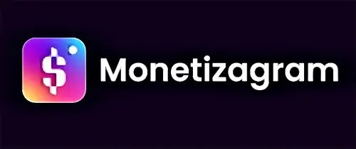 aprende a monetizar tus redes sociales