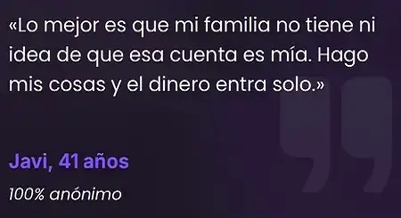 opinion sobre monetizagram