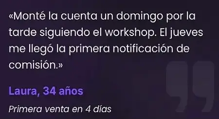 opinion sobre monetizagram