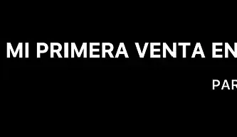 genera ingresos en una semana