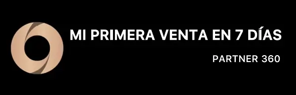 genera ingresos en una semana