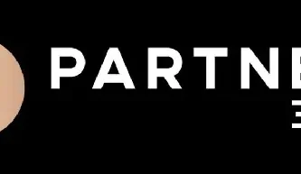 formacion partner 360