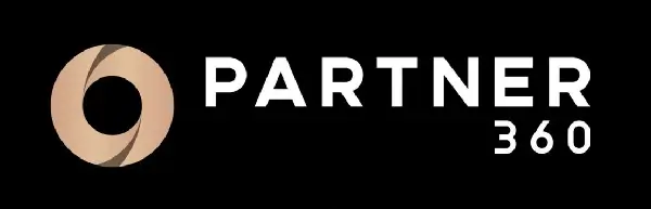 formacion partner 360